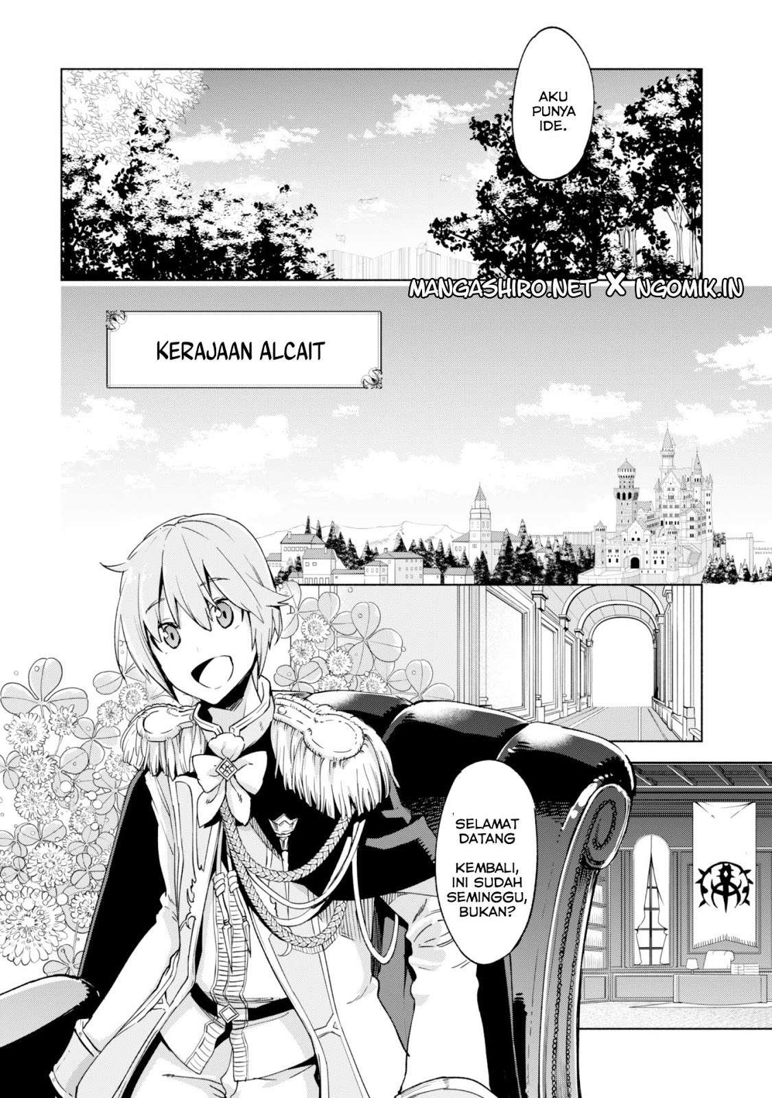 Chapter 24 - halaman 11