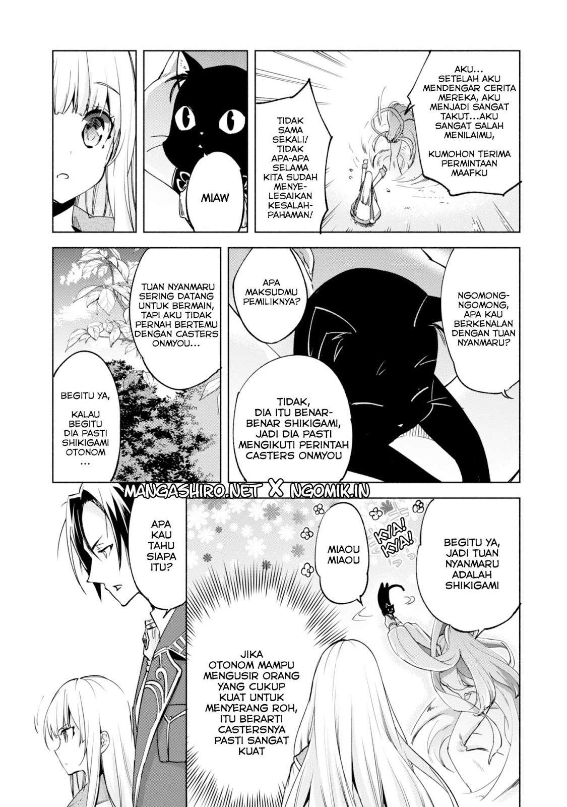 Chapter 24 - halaman 10