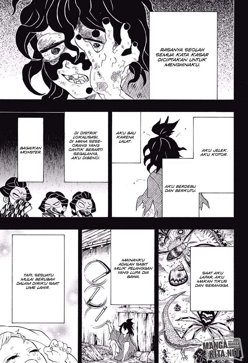 Chapter 96 - halaman 11