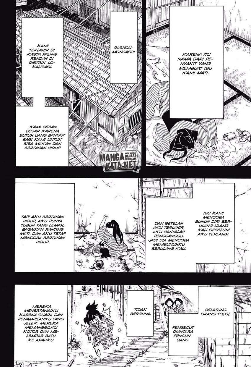Chapter 96 - halaman 10