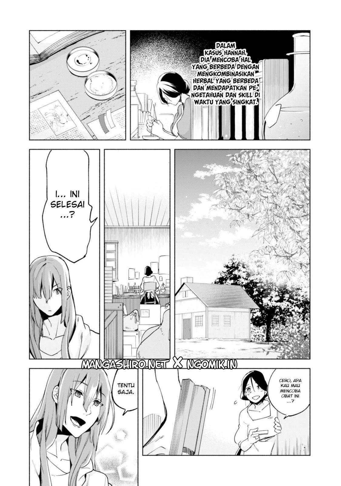 Chapter 23 - halaman 11