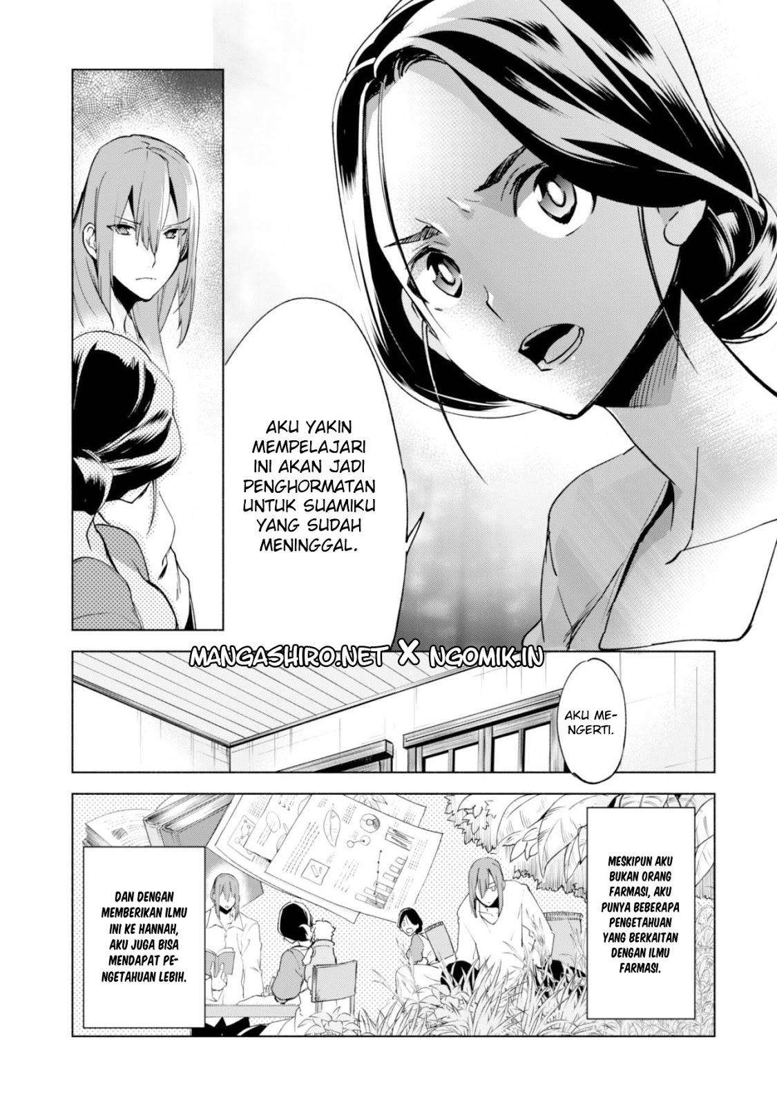 Chapter 23 - halaman 10