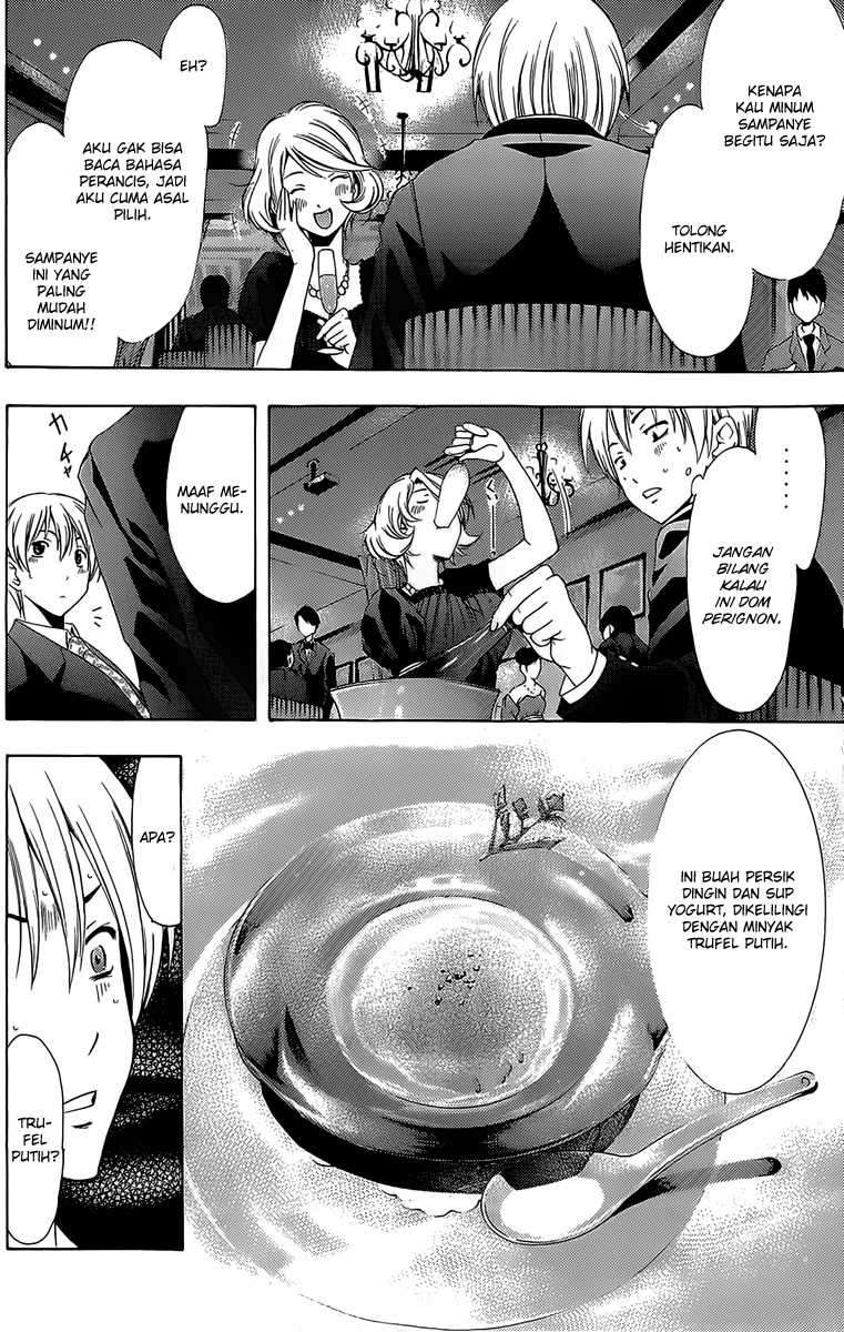 Chapter 159 - halaman 10
