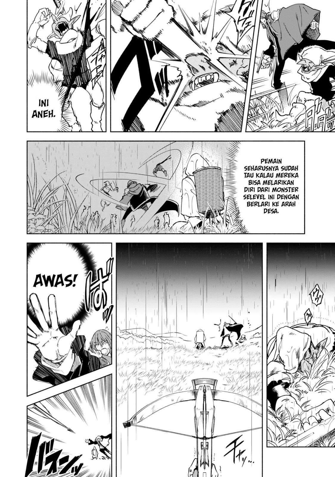 Chapter 22 - halaman 11