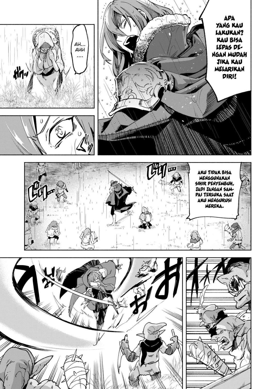 Chapter 22 - halaman 10