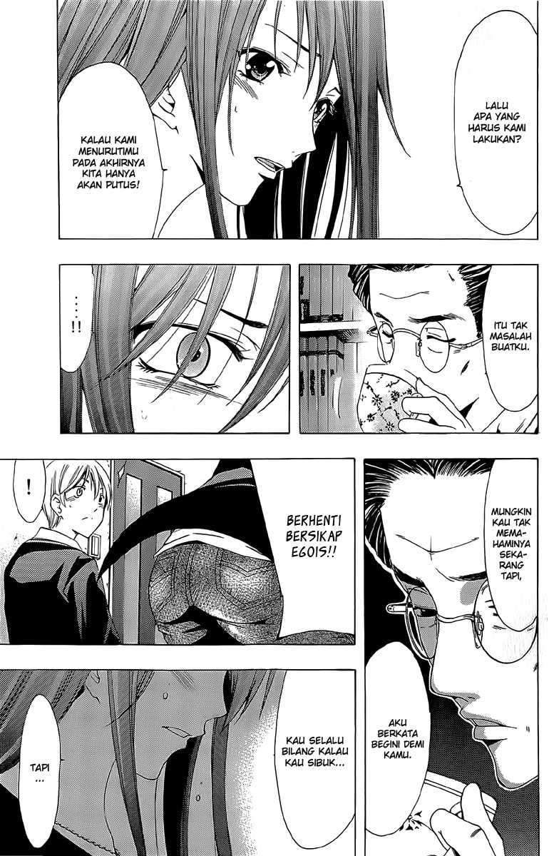 Chapter 158 - halaman 11