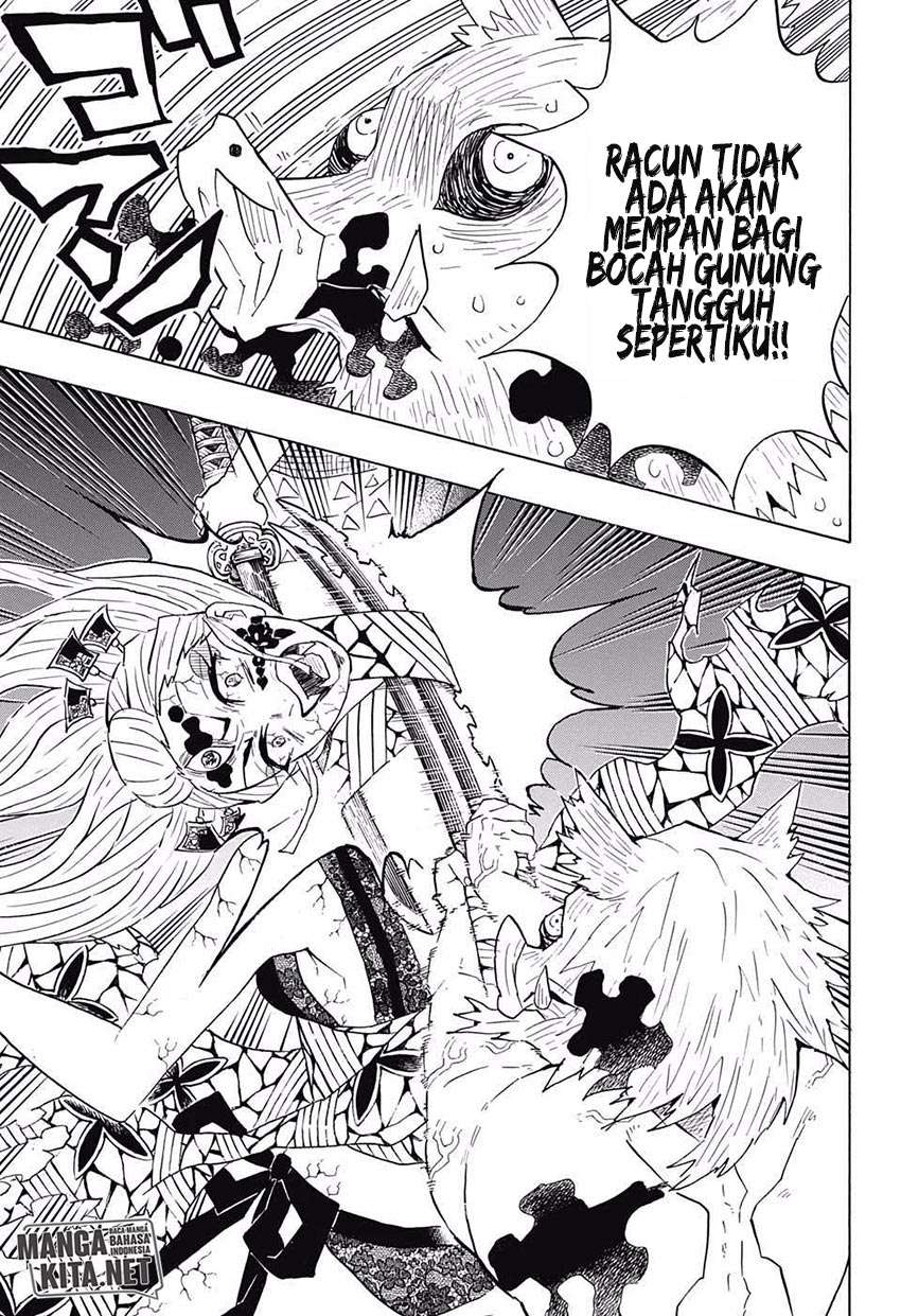 Chapter 94 - halaman 11