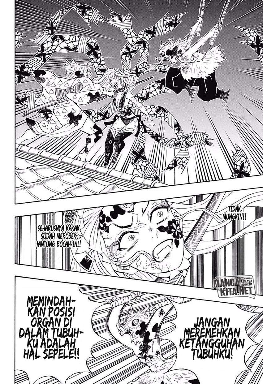 Chapter 94 - halaman 10