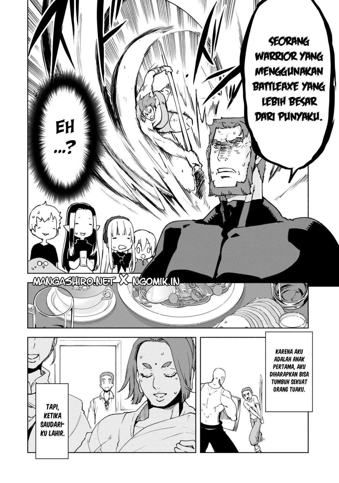 Chapter 21 - halaman 11