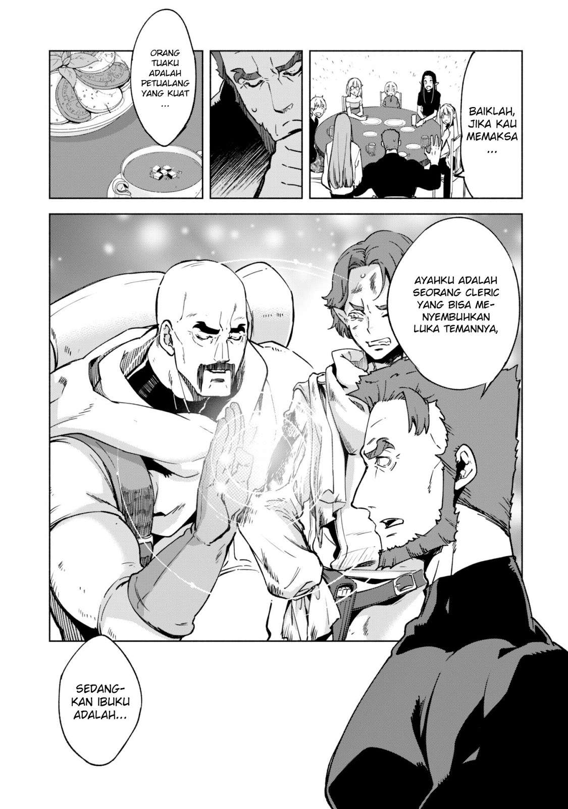 Chapter 21 - halaman 10