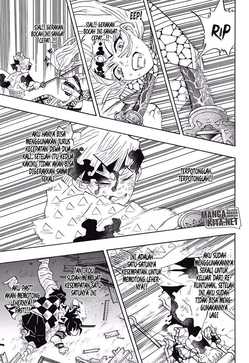 Chapter 93 - halaman 11