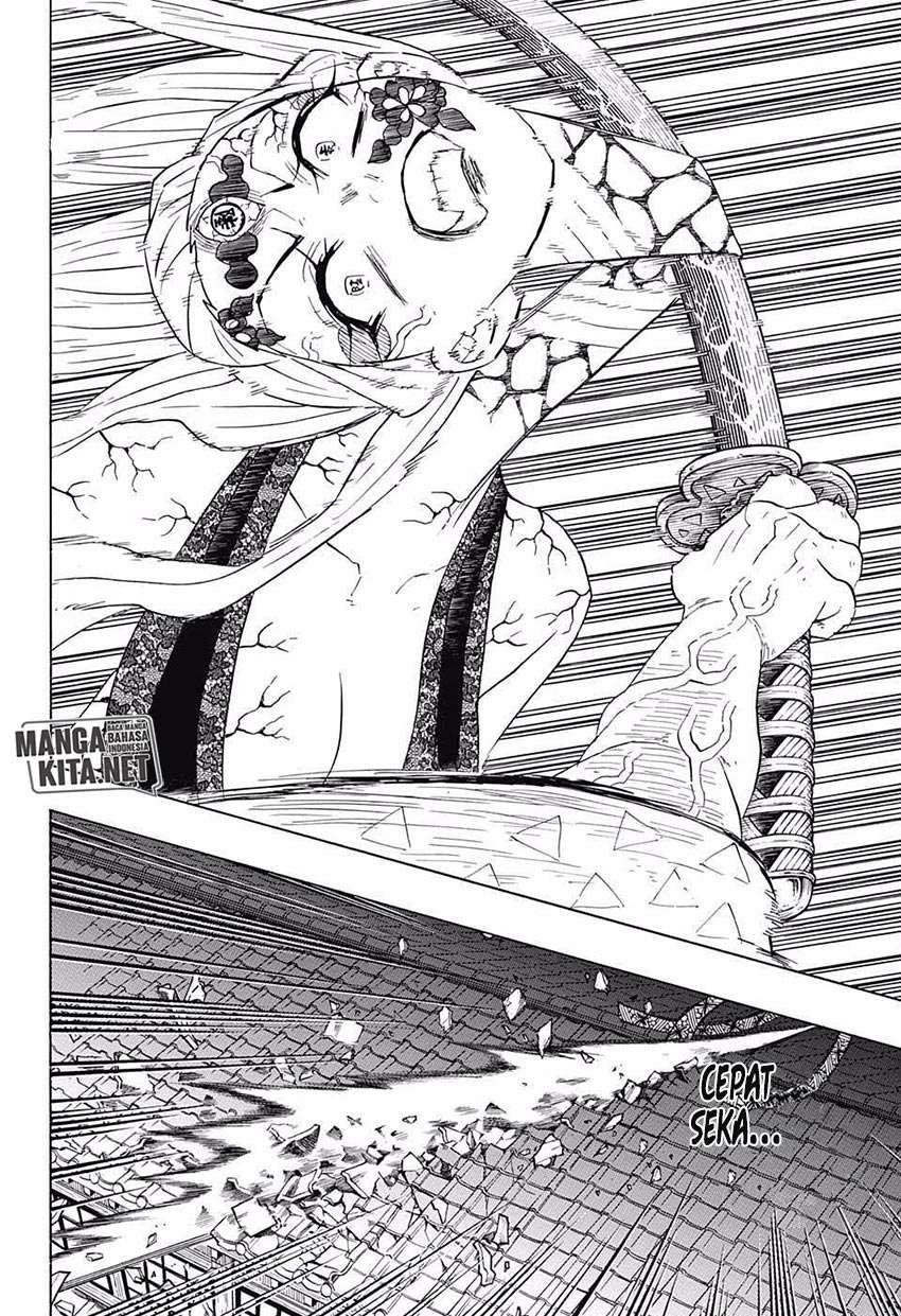 Chapter 93 - halaman 10