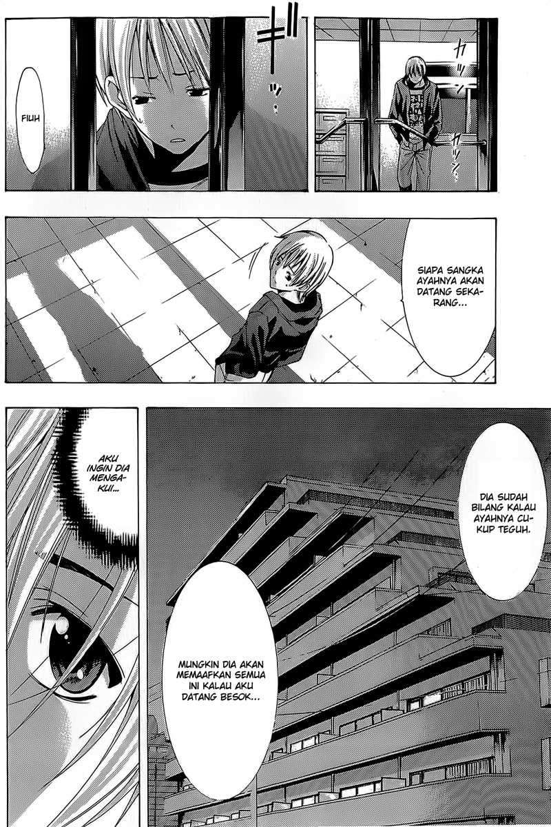 Chapter 157 - halaman 11