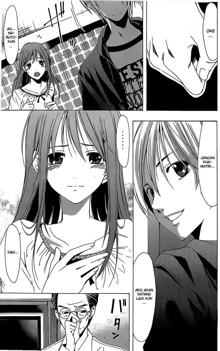 Chapter 157 - halaman 10
