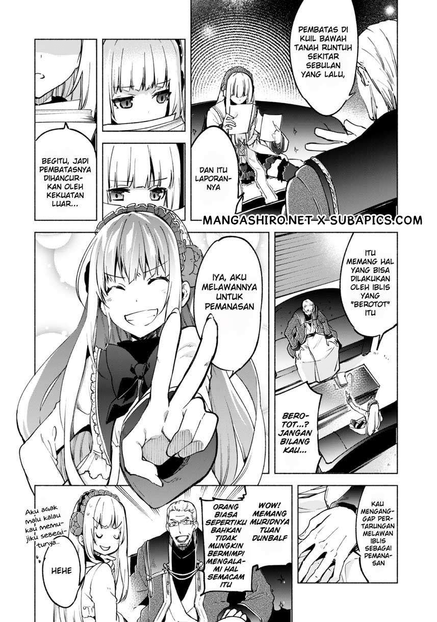 Chapter 20 - halaman 11