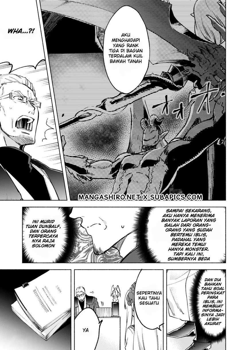 Chapter 20 - halaman 10