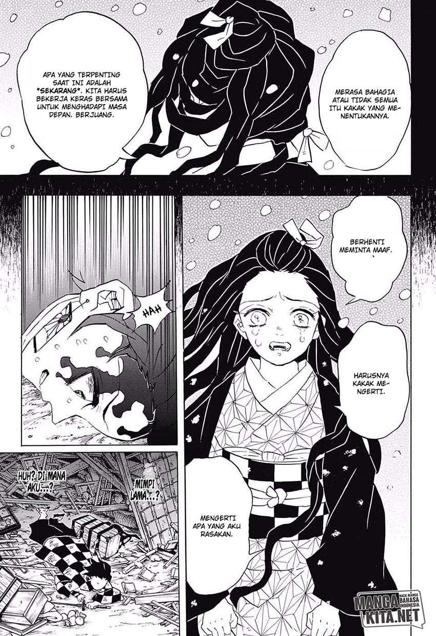 Chapter 92 - halaman 11