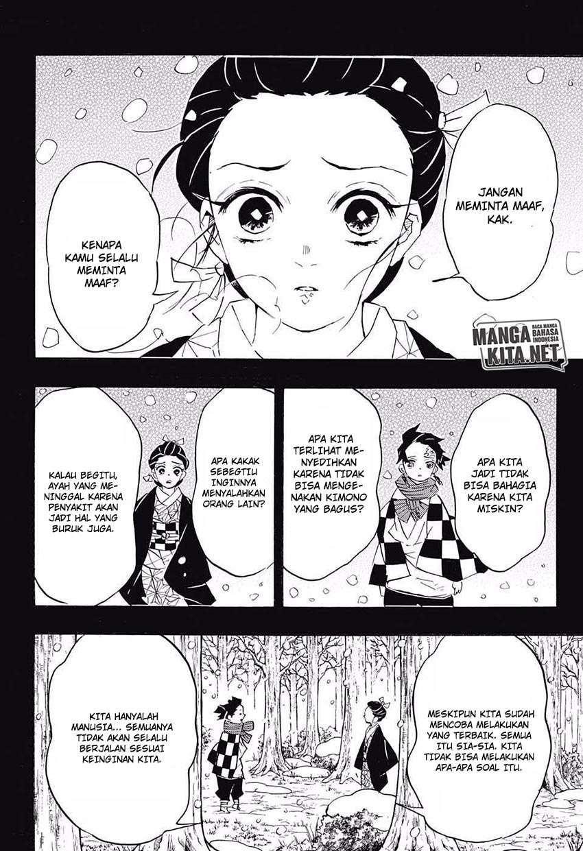 Chapter 92 - halaman 10