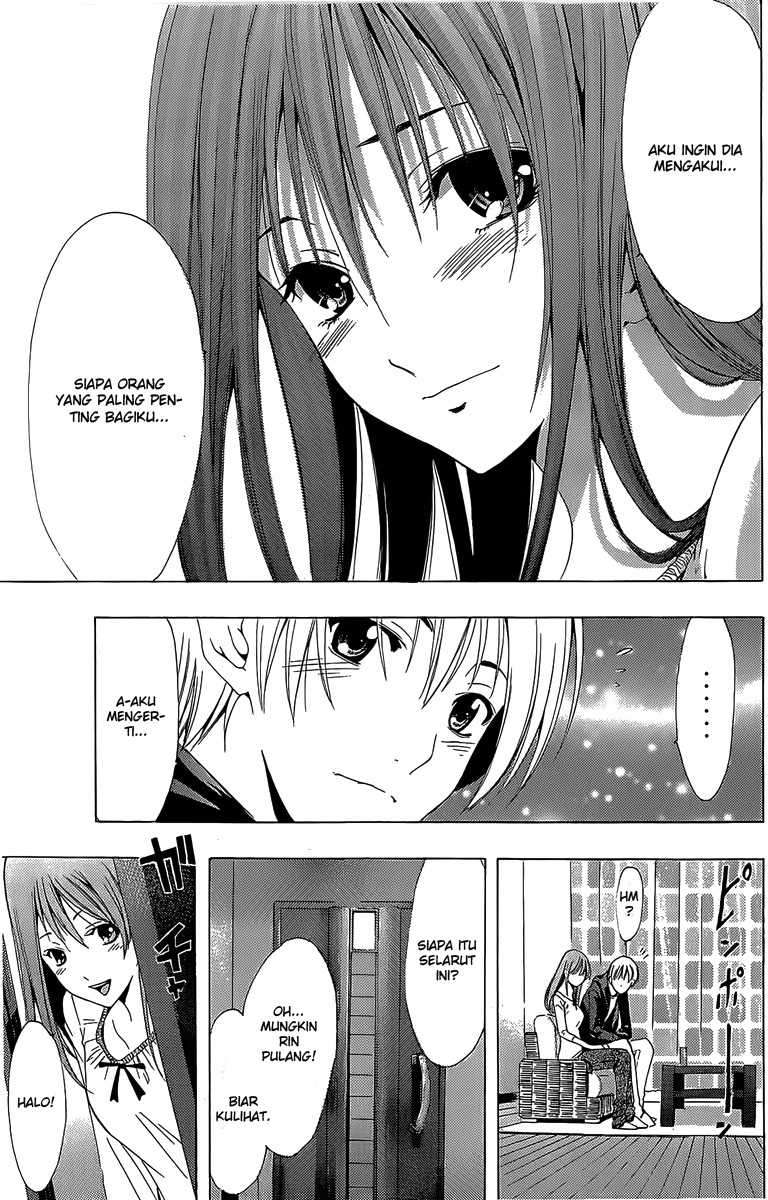 Chapter 156 - halaman 11