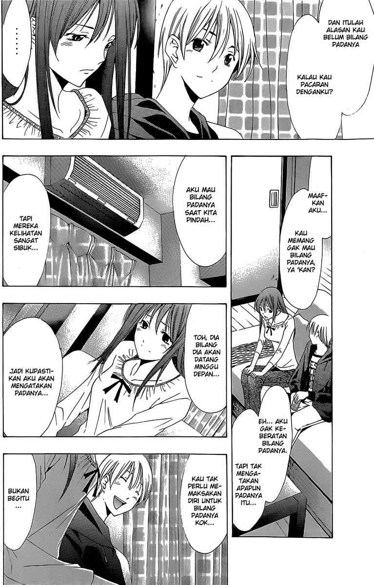 Chapter 156 - halaman 10