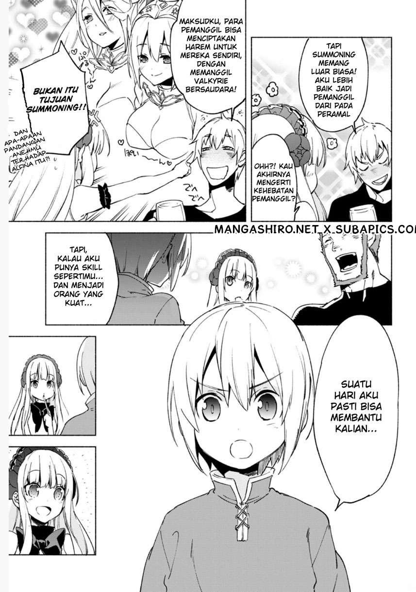 Chapter 19 - halaman 11