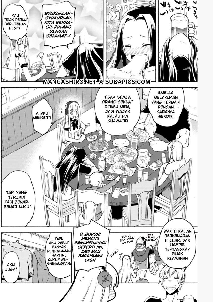 Chapter 19 - halaman 10