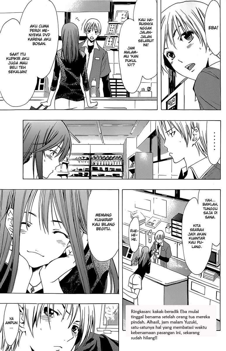 Chapter 155 - halaman 11