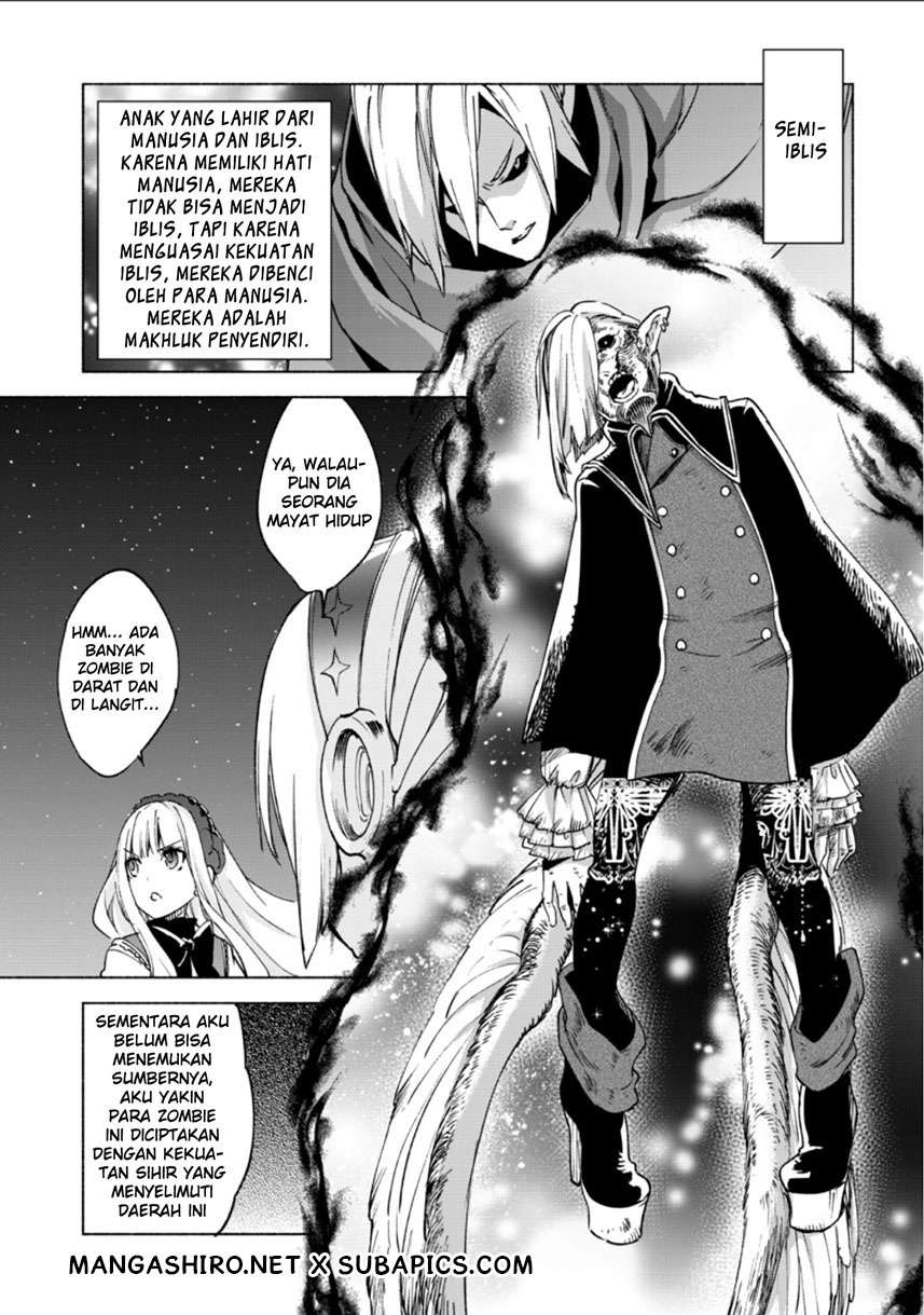 Chapter 18 - halaman 11