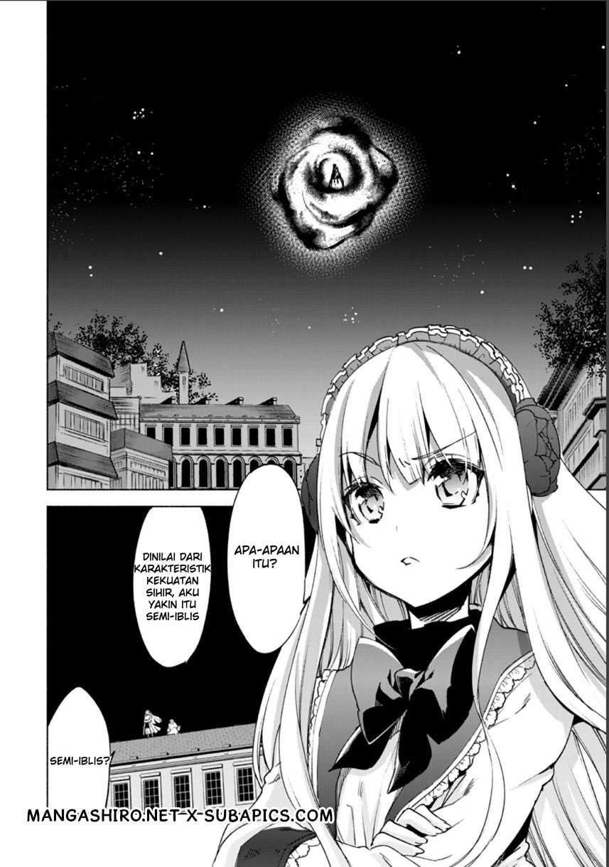 Chapter 18 - halaman 10