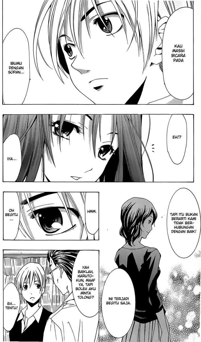 Chapter 154 - halaman 11