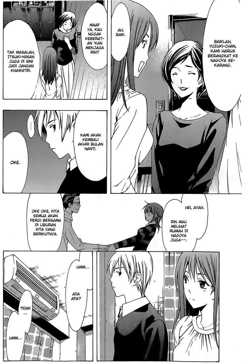 Chapter 154 - halaman 10