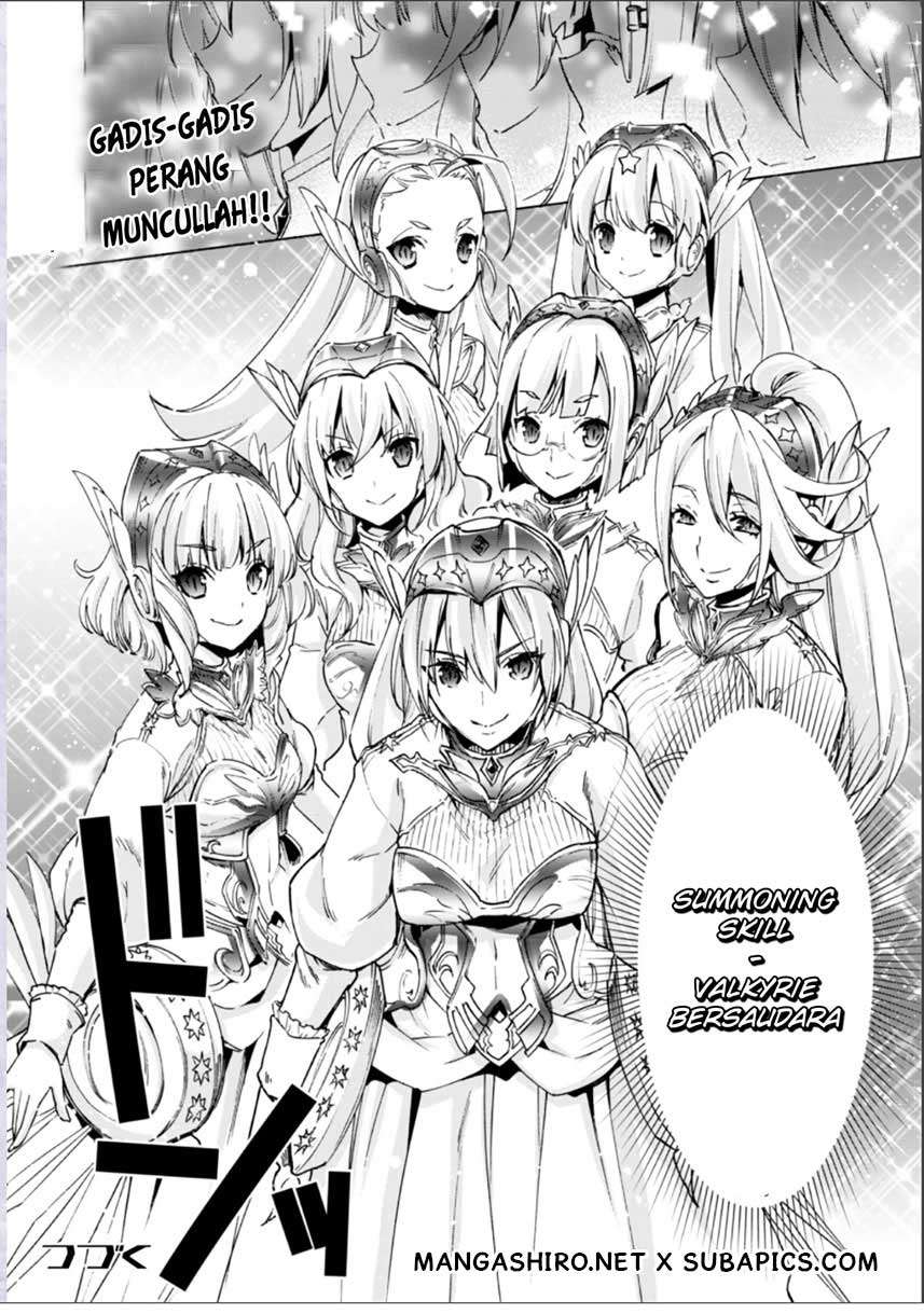 Chapter 17 - halaman 11