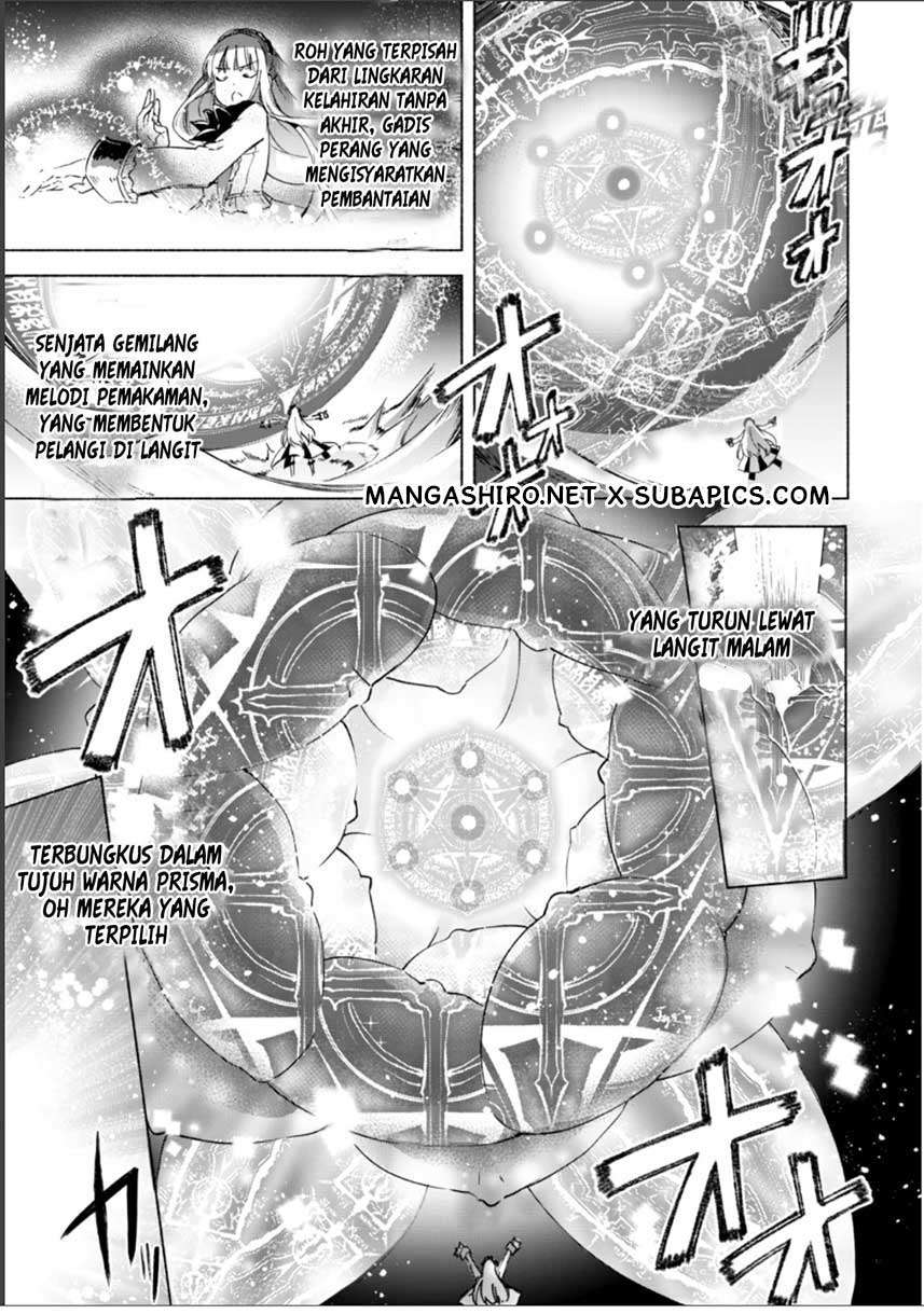 Chapter 17 - halaman 10