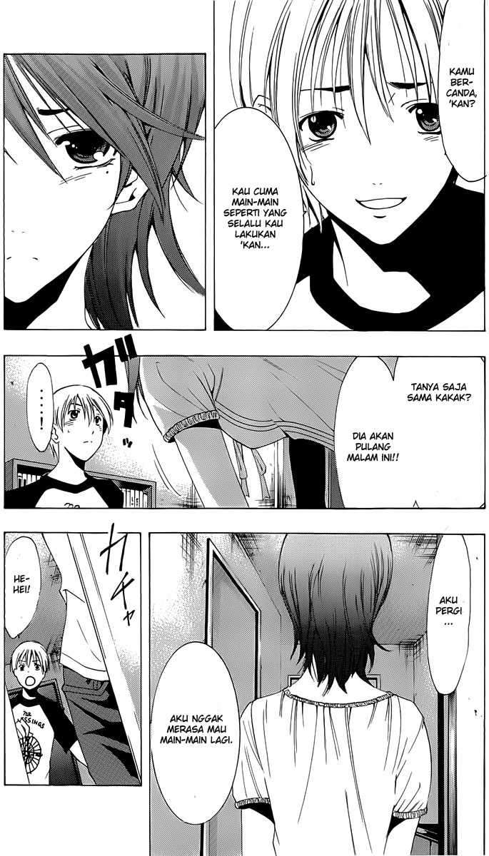 Chapter 153 - halaman 11