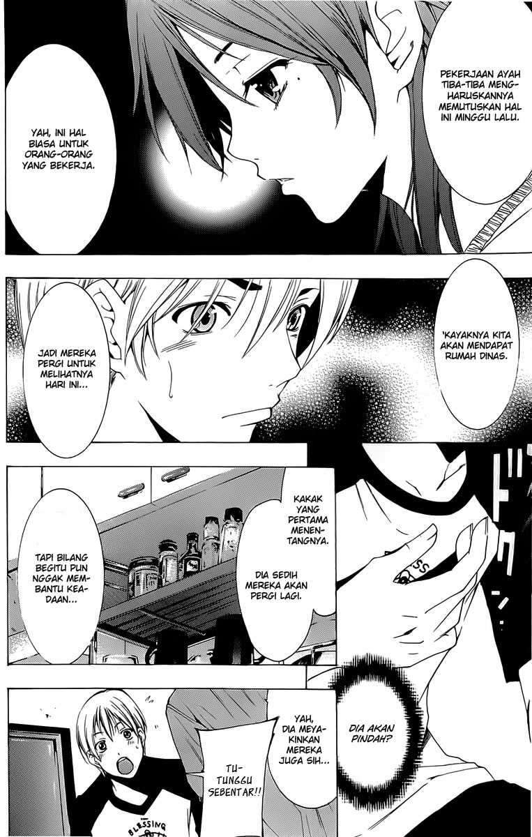 Chapter 153 - halaman 10
