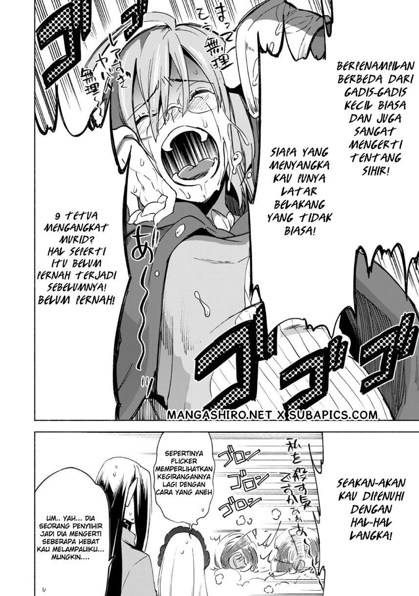 Chapter 16 - halaman 11
