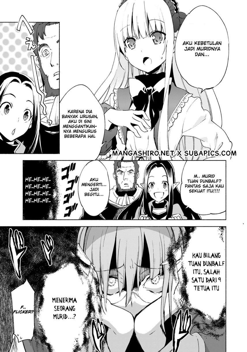 Chapter 16 - halaman 10