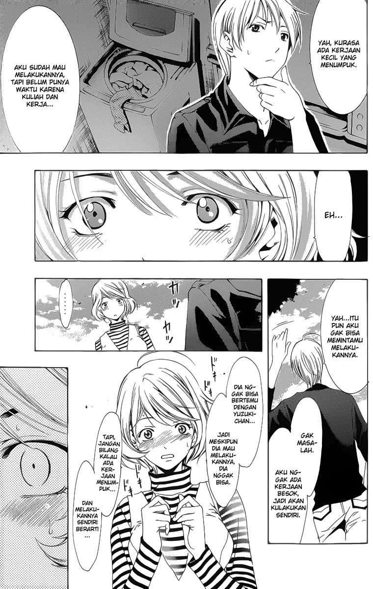Chapter 152 - halaman 11