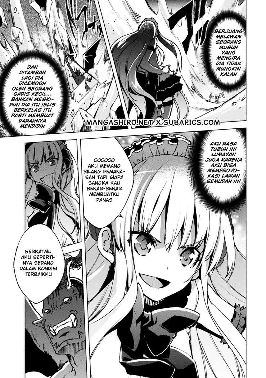 Chapter 15 - halaman 10