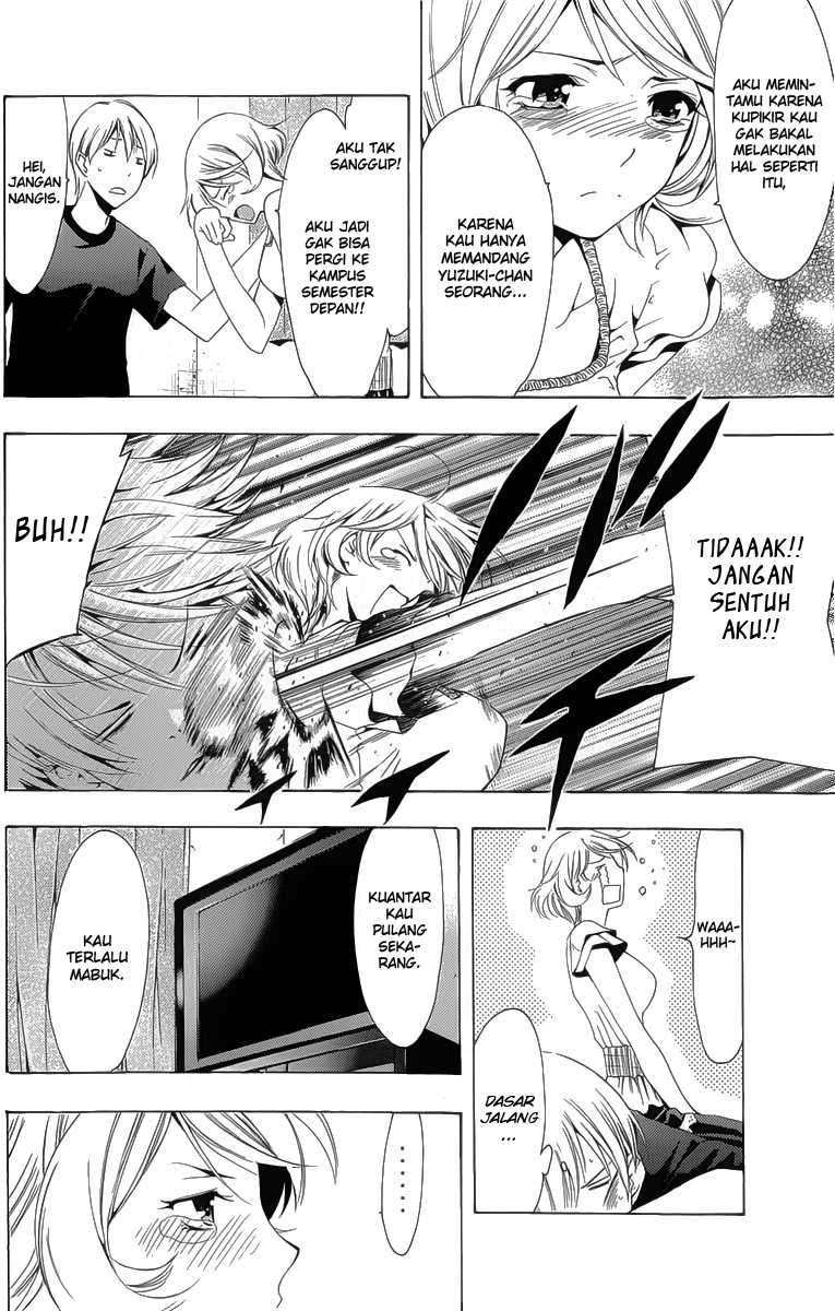 Chapter 151 - halaman 11