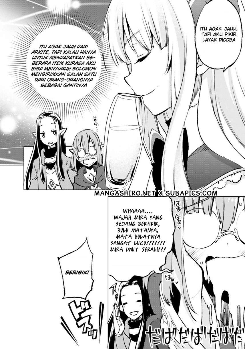 Chapter 14 - halaman 11
