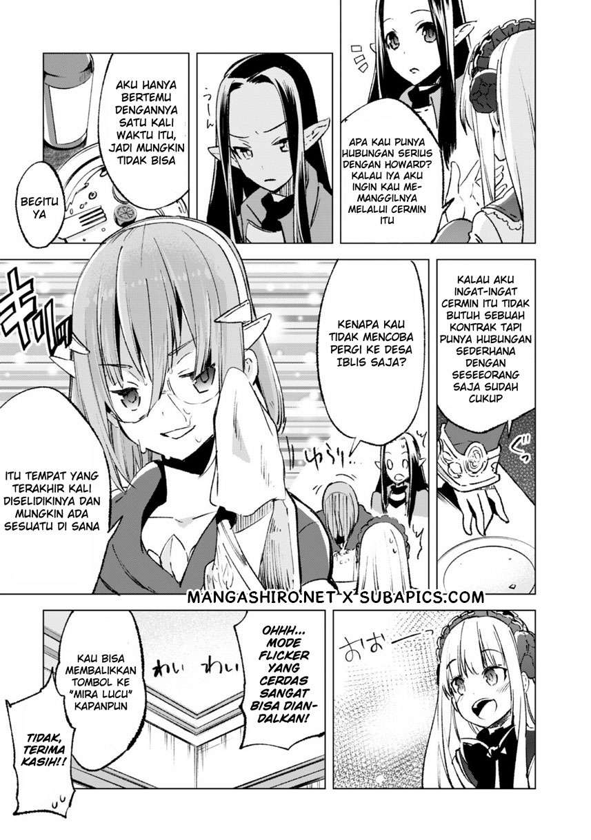 Chapter 14 - halaman 10
