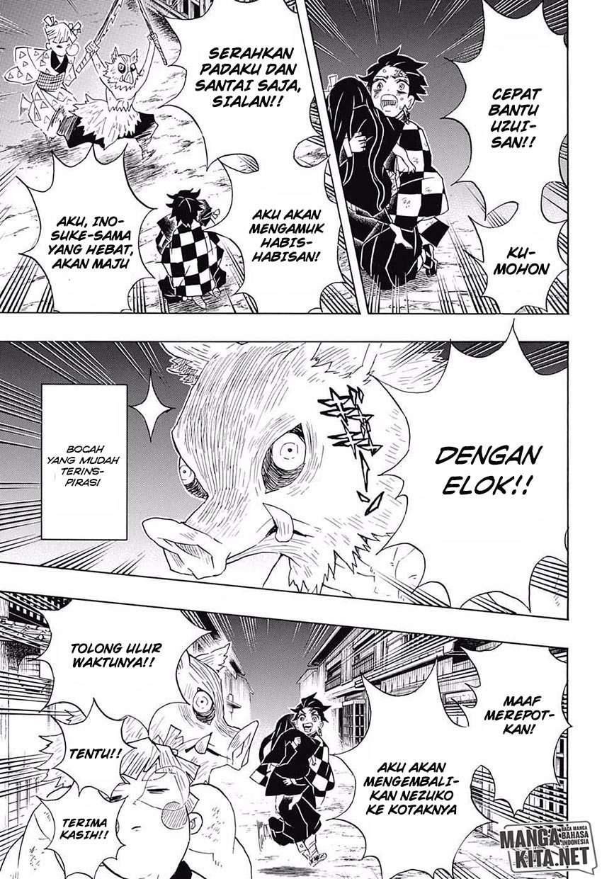 Chapter 86 - halaman 11
