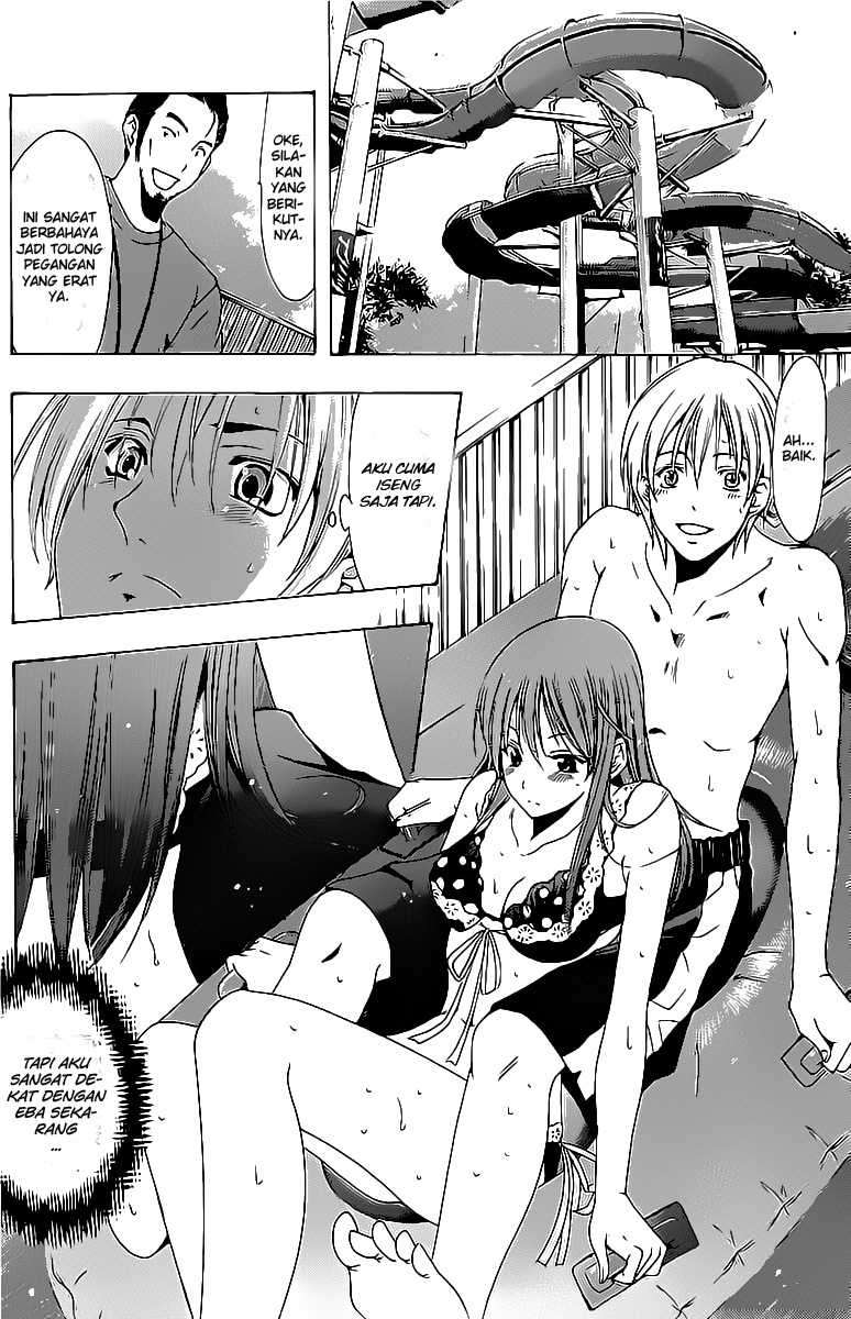 Chapter 150 - halaman 10
