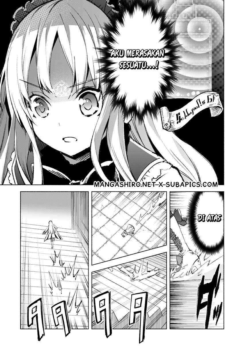 Chapter 13 - halaman 11