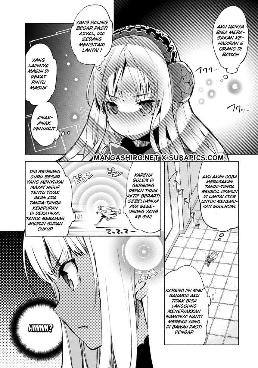 Chapter 13 - halaman 10