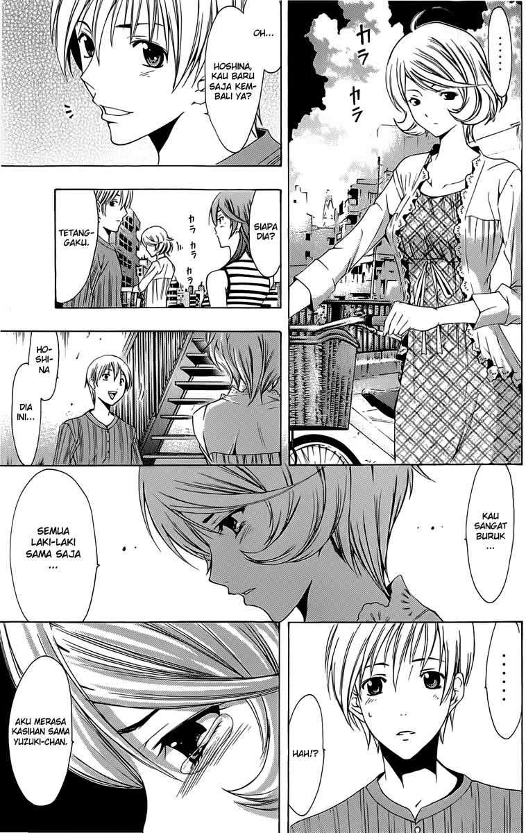 Chapter 149 - halaman 11