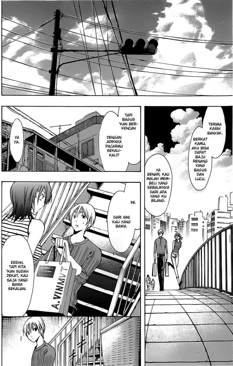 Chapter 149 - halaman 10