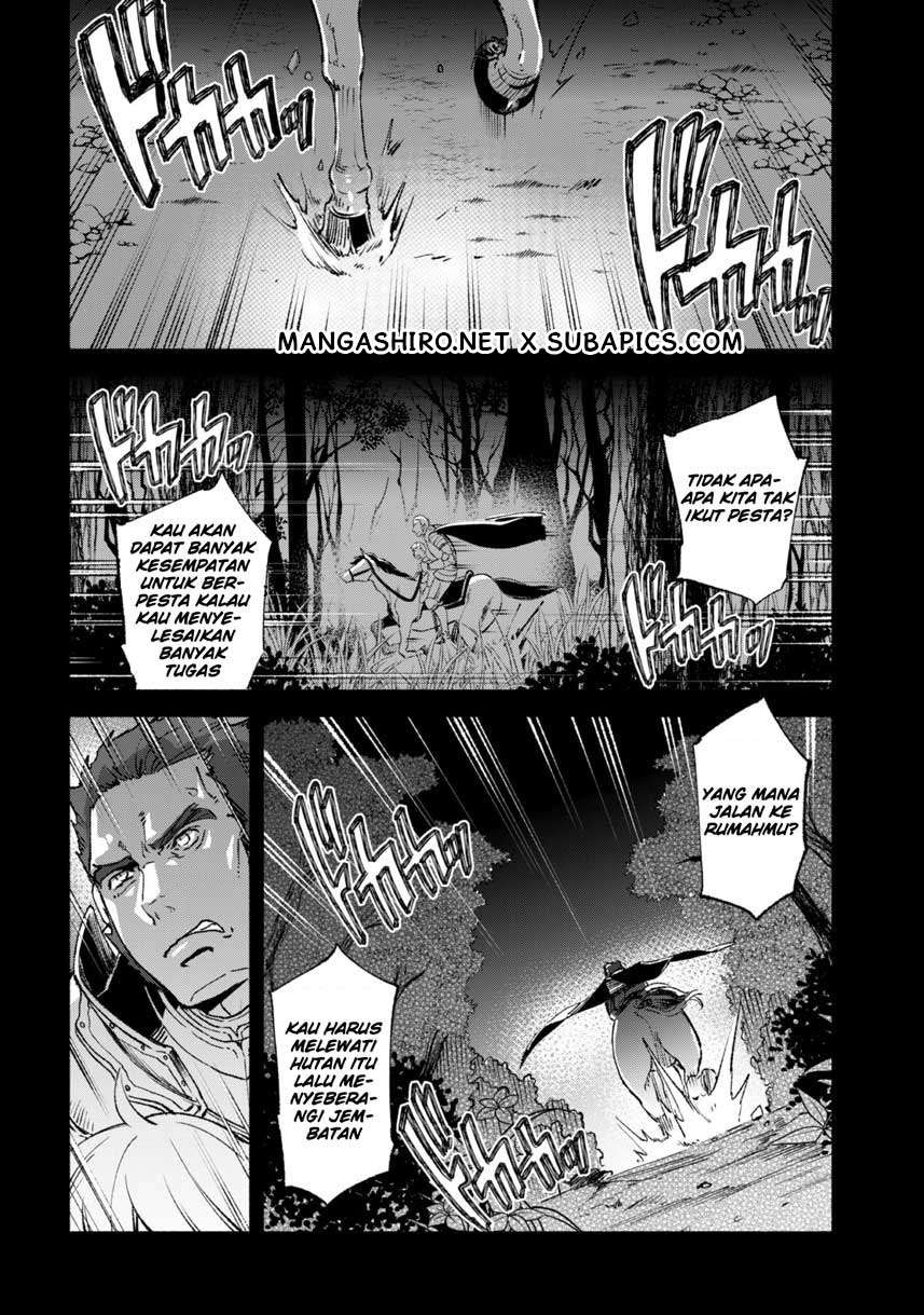 Chapter 12 - halaman 11