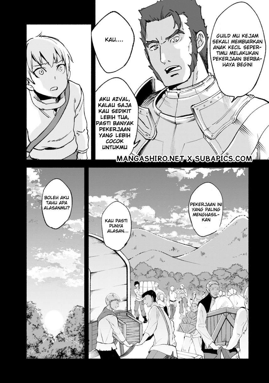 Chapter 12 - halaman 10